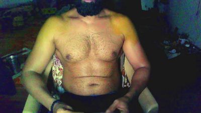 boldinddude live cam on Cam4
