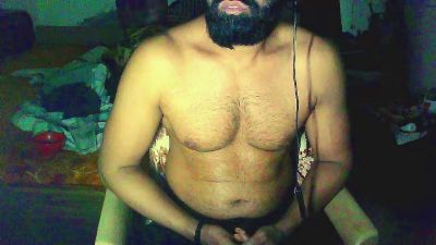 boldinddude live cam on Cam4