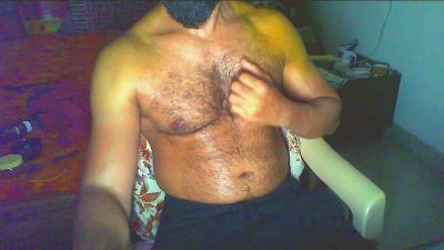 boldinddude live cam on Cam4