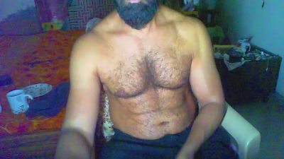 boldinddude live cam on Cam4