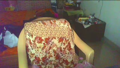 boldinddude live cam on Cam4
