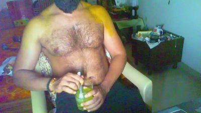 boldinddude live cam on Cam4