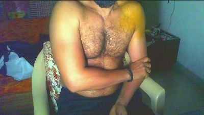 boldinddude live cam on Cam4
