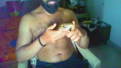 boldinddude live cam on Cam4