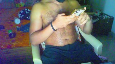 boldinddude live cam on Cam4
