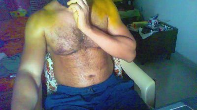 boldinddude live cam on Cam4