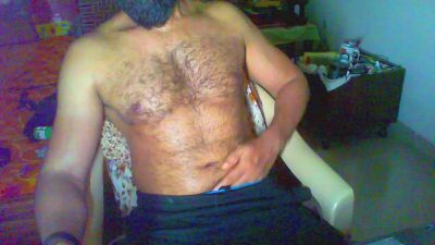 boldinddude live cam on Cam4