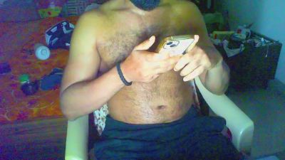boldinddude live cam on Cam4