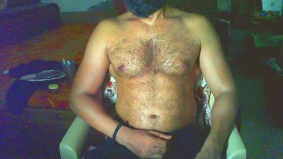 boldinddude live cam on Cam4