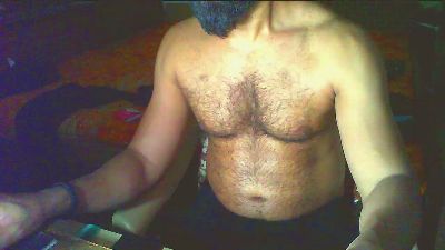 boldinddude live cam on Cam4