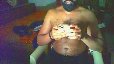 boldinddude live cam on Cam4