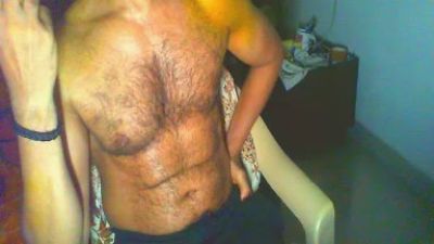 boldinddude live cam on Cam4