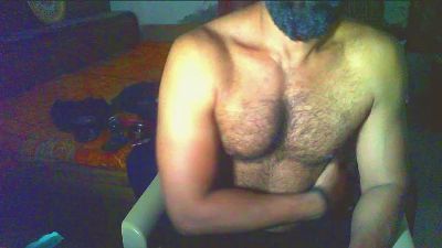 boldinddude live cam on Cam4