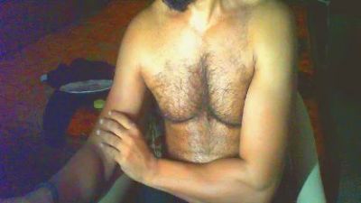 boldinddude live cam on Cam4