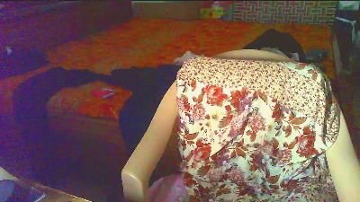 boldinddude live cam on Cam4