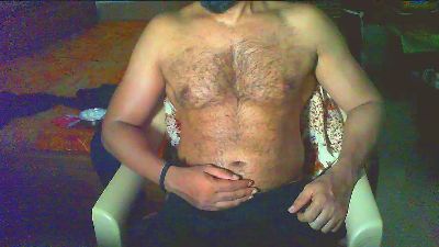 boldinddude live cam on Cam4