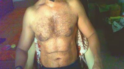 boldinddude live cam on Cam4