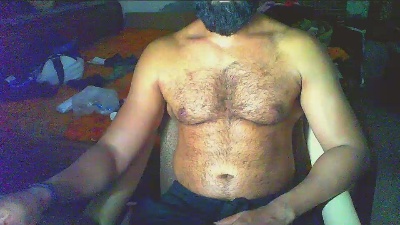 boldinddude live cam on Cam4