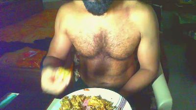 boldinddude live cam on Cam4