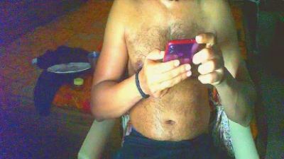 boldinddude live cam on Cam4