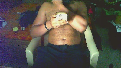 boldinddude live cam on Cam4