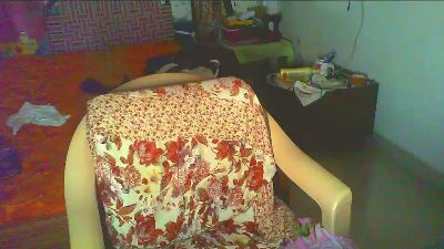 boldinddude live cam on Cam4