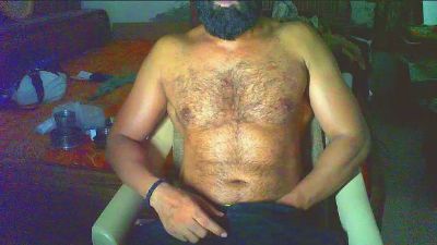 boldinddude live cam on Cam4