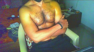 boldinddude live cam on Cam4