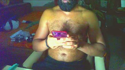 boldinddude live cam on Cam4