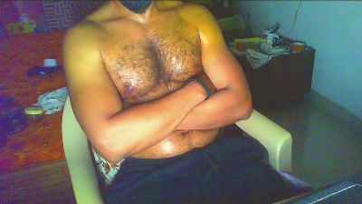 boldinddude live cam on Cam4
