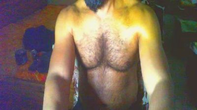 boldinddude live cam on Cam4