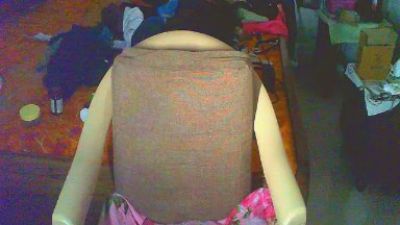 boldinddude live cam on Cam4