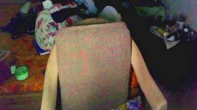 boldinddude live cam on Cam4