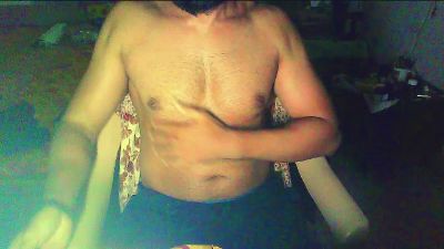 boldinddude live cam on Cam4
