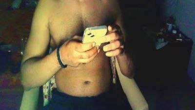boldinddude live cam on Cam4