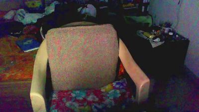 boldinddude live cam on Cam4