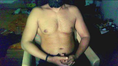 boldinddude live cam on Cam4