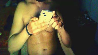 boldinddude live cam on Cam4