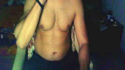 boldinddude live cam on Cam4