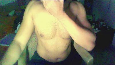 boldinddude live cam on Cam4