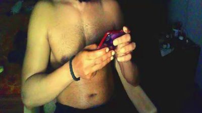 boldinddude live cam on Cam4