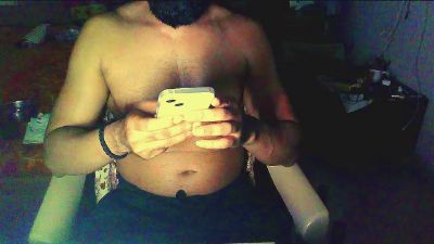 boldinddude live cam on Cam4