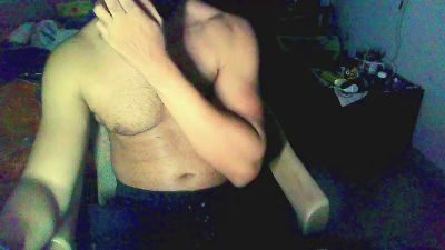boldinddude live cam on Cam4