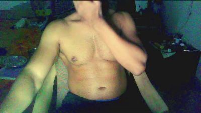 boldinddude live cam on Cam4