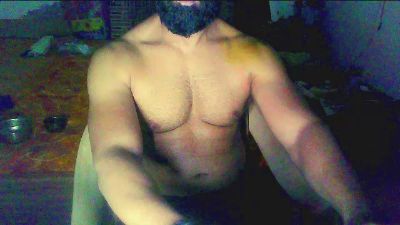 boldinddude live cam on Cam4