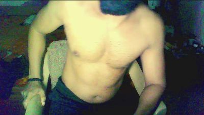 boldinddude live cam on Cam4