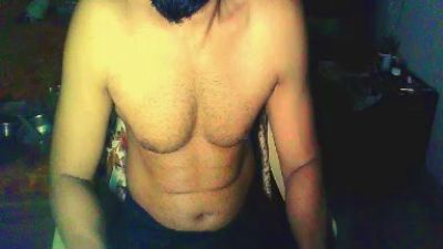 boldinddude live cam on Cam4