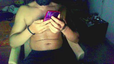 boldinddude live cam on Cam4