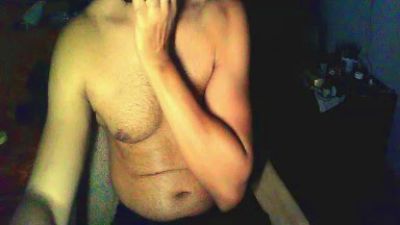 boldinddude live cam on Cam4