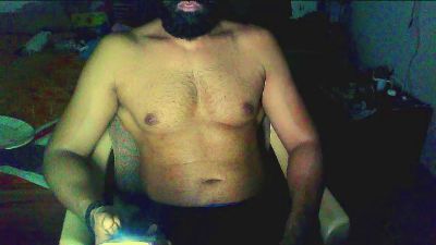 boldinddude live cam on Cam4